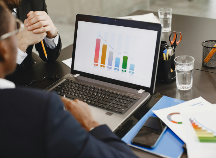 Data Analysis