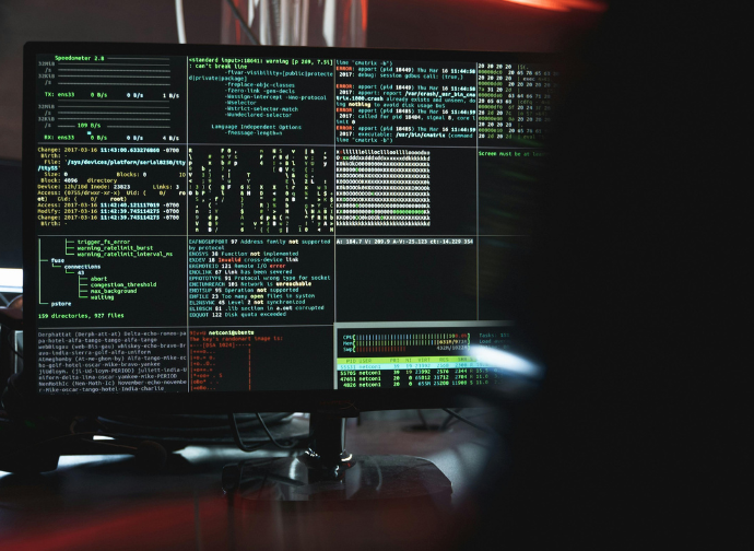Database Management
